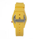 WATXANDCO COWA3510R1588