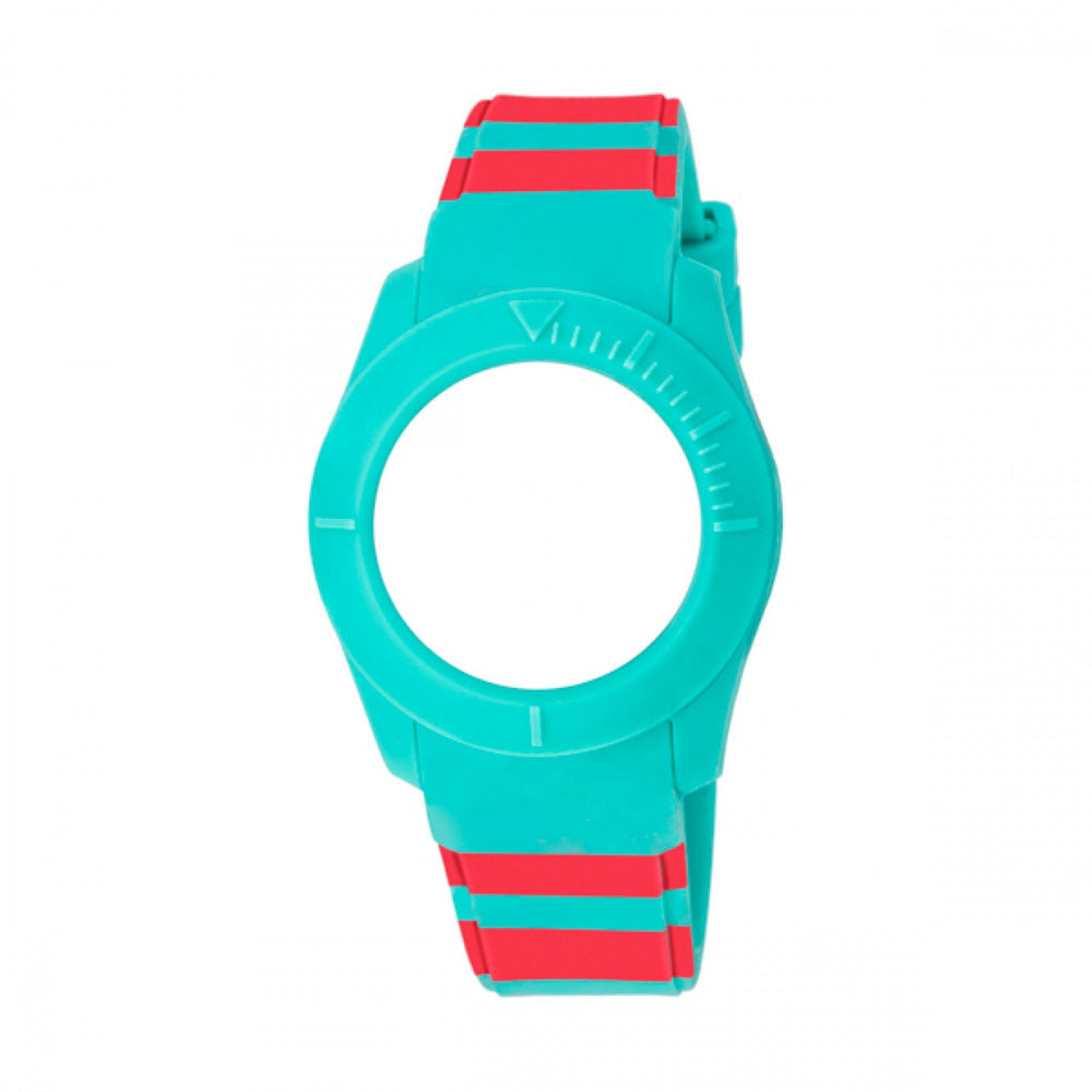 WATXANDCO COWA3589