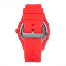WATXANDCO COWA3798R5700