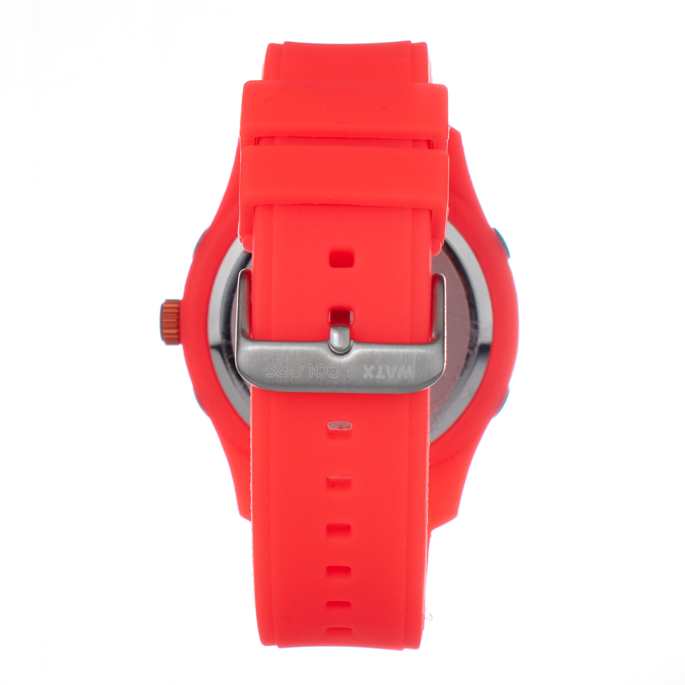 WATXANDCO COWA3798R5700
