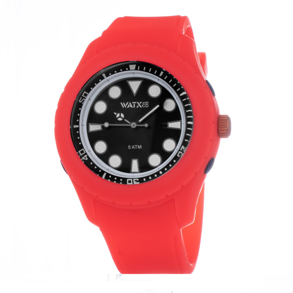 WATXANDCO COWA3798R5700