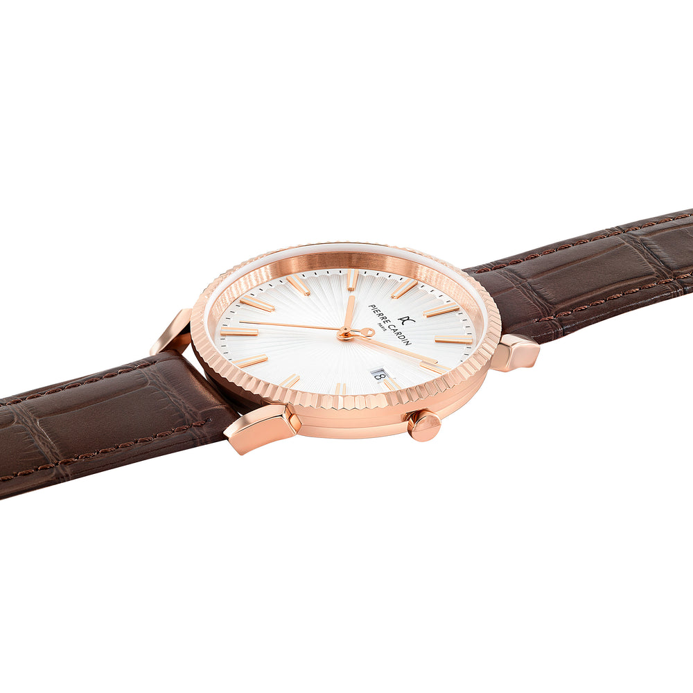 PIERRE CARDIN CPI.2135