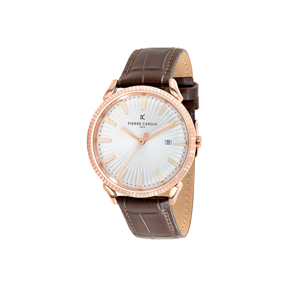 PIERRE CARDIN CPI.2135