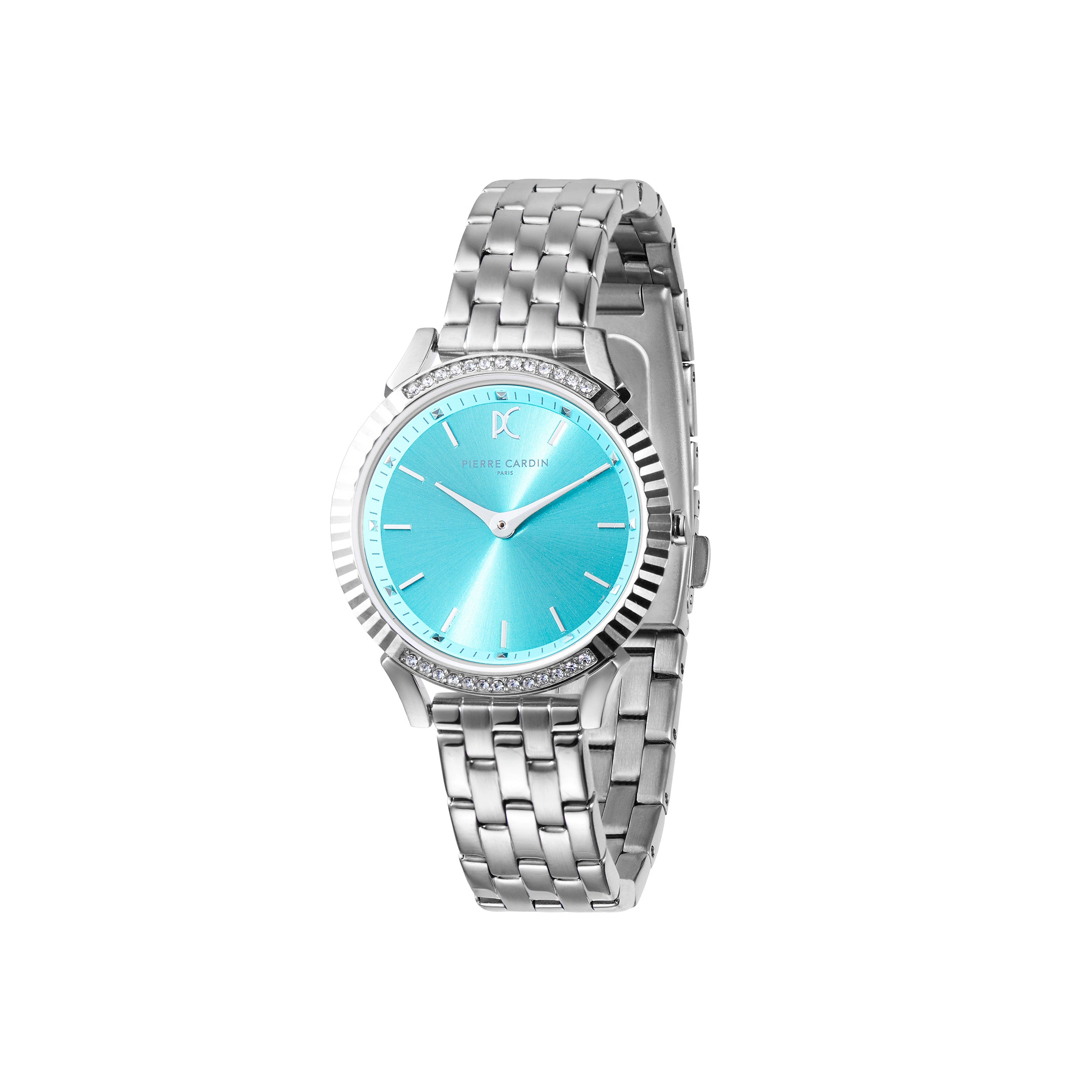 PIERRE CARDIN CPI.2588