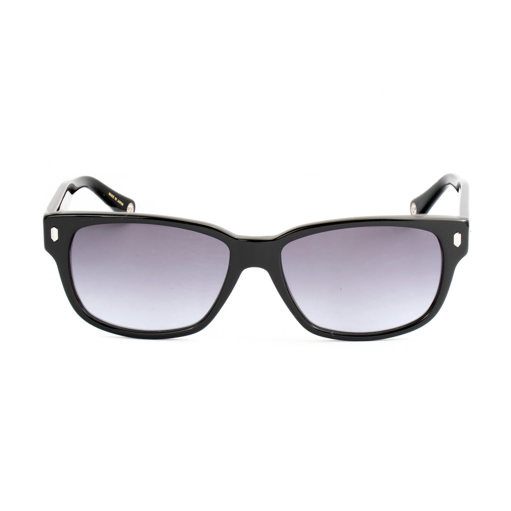 BELSTAFF CROSBY-S194