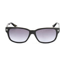 BELSTAFF CROSBY-S194