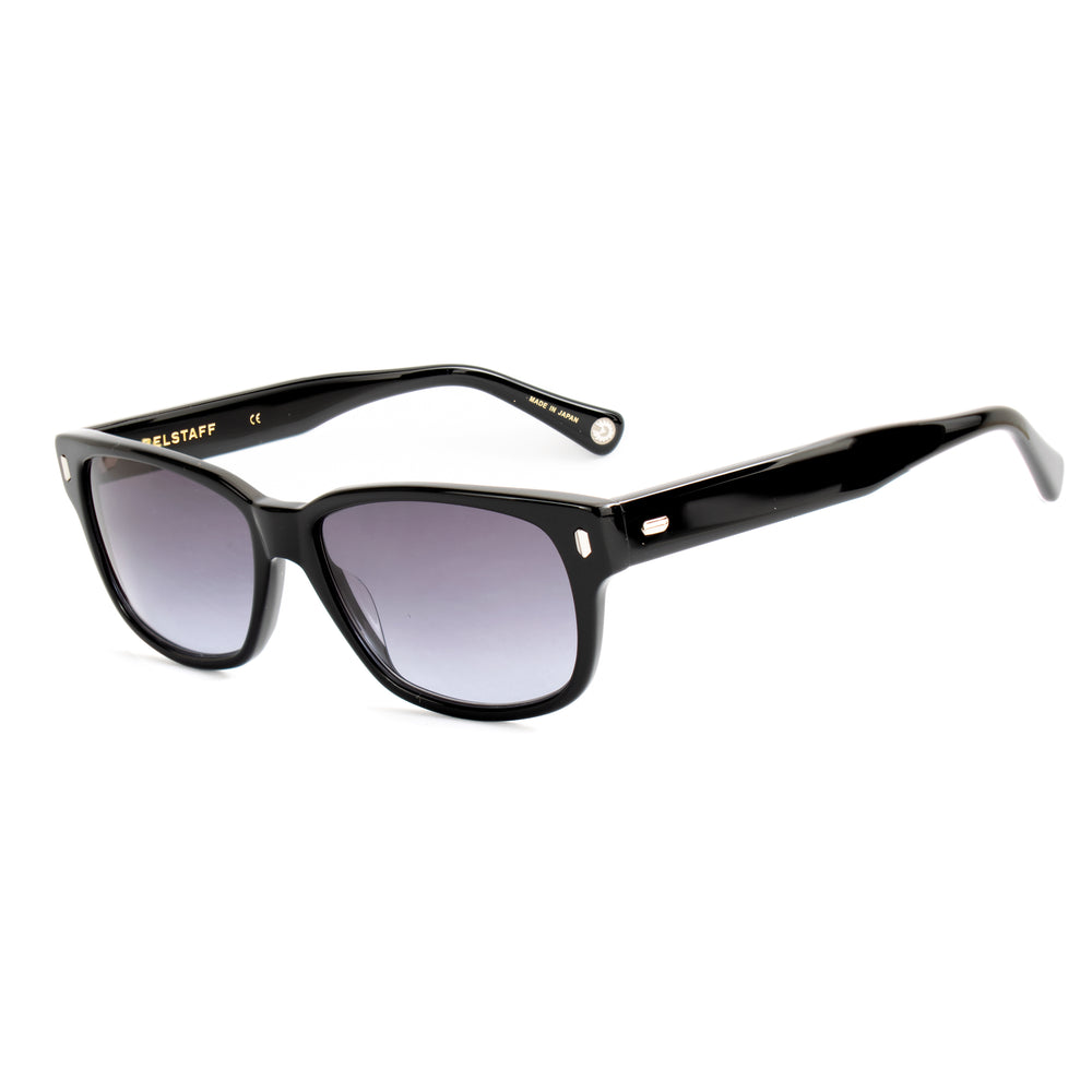 BELSTAFF CROSBY-S194