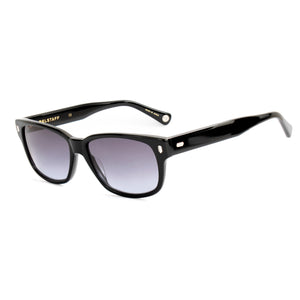 BELSTAFF CROSBY-S194