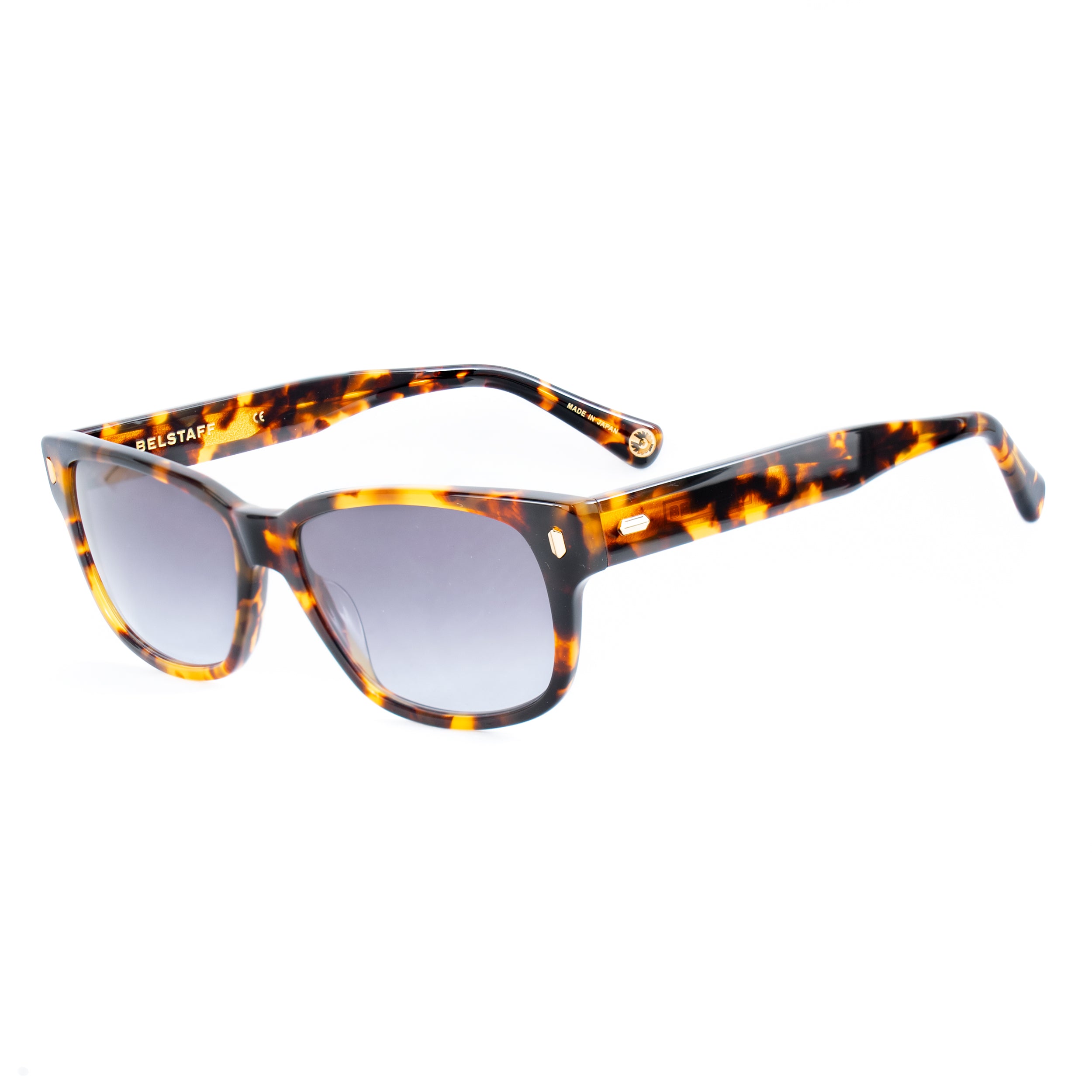 BELSTAFF CROSBY-S197