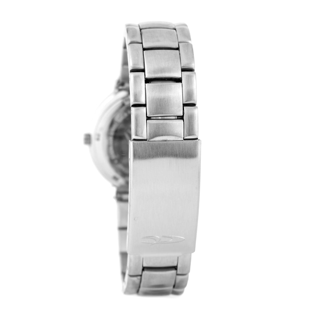 CHRONOTECH CT6451-03M