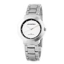 CHRONOTECH CT6451-03M