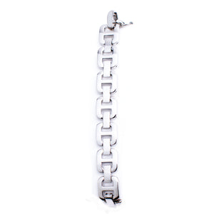 CHRONOTECH CT7010L-09M