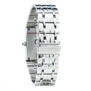 CHRONOTECH CT7017B-02M