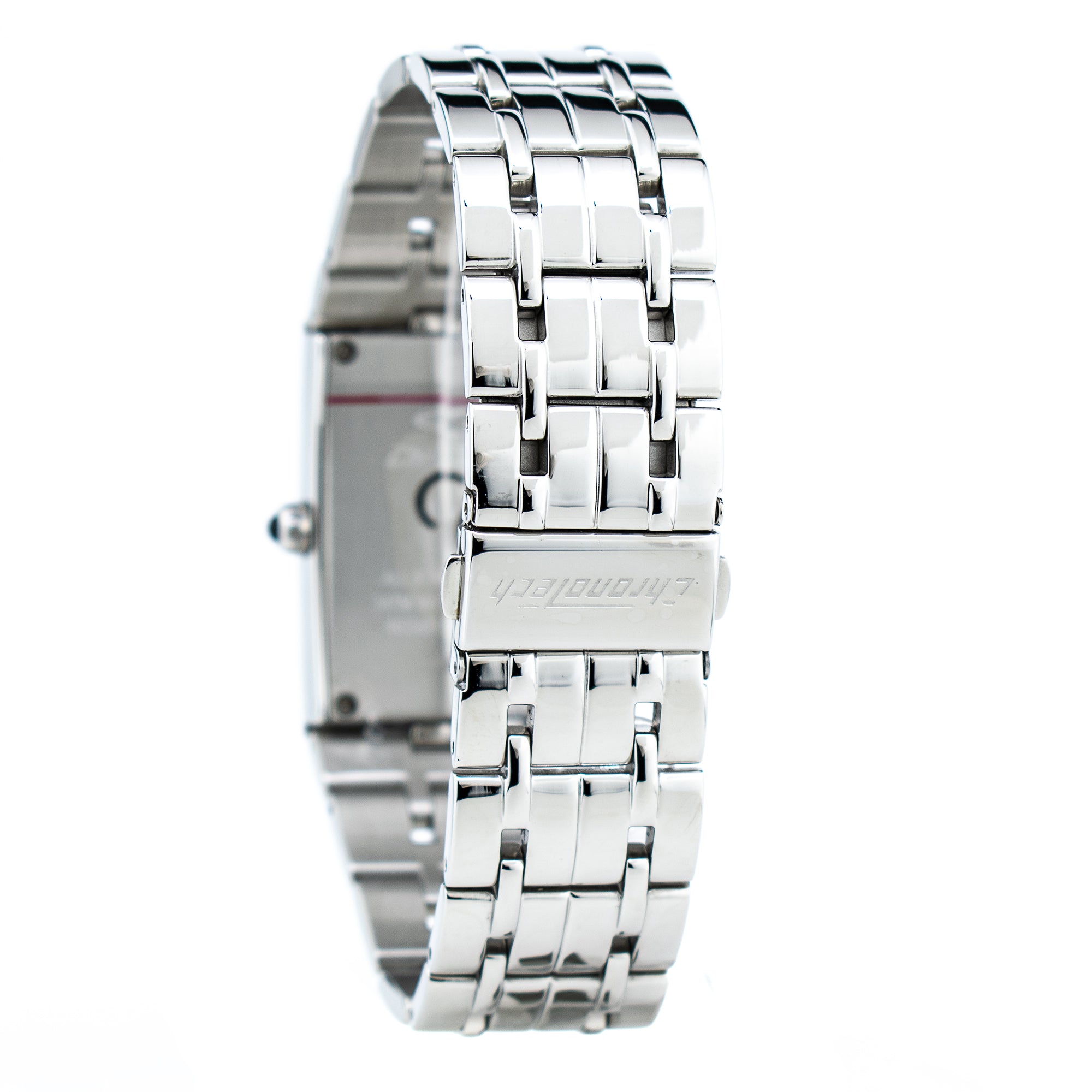 CHRONOTECH CT7017B-02M