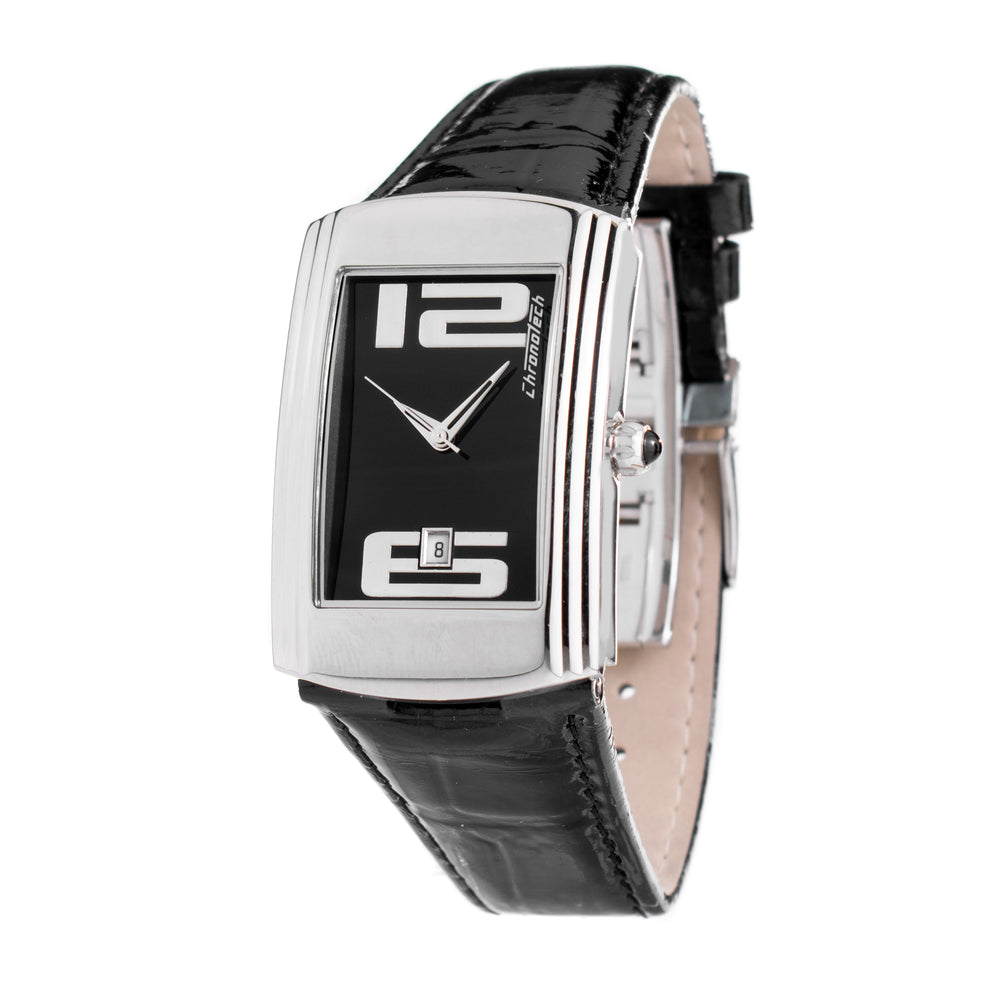 CHRONOTECH CT7017B-04