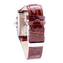 CHRONOTECH CT7018M-03MT