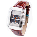 CHRONOTECH CT7018M-03MT