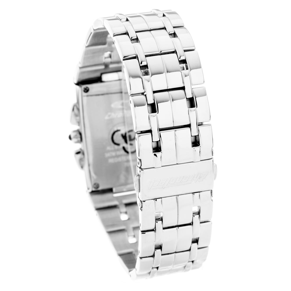 CHRONOTECH CT7018M
