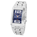CHRONOTECH CT7018M