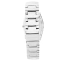 CHRONOTECH CT7065L-01M