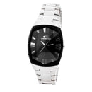 CHRONOTECH CT7065L-02M