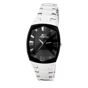 CHRONOTECH CT7065L-02M