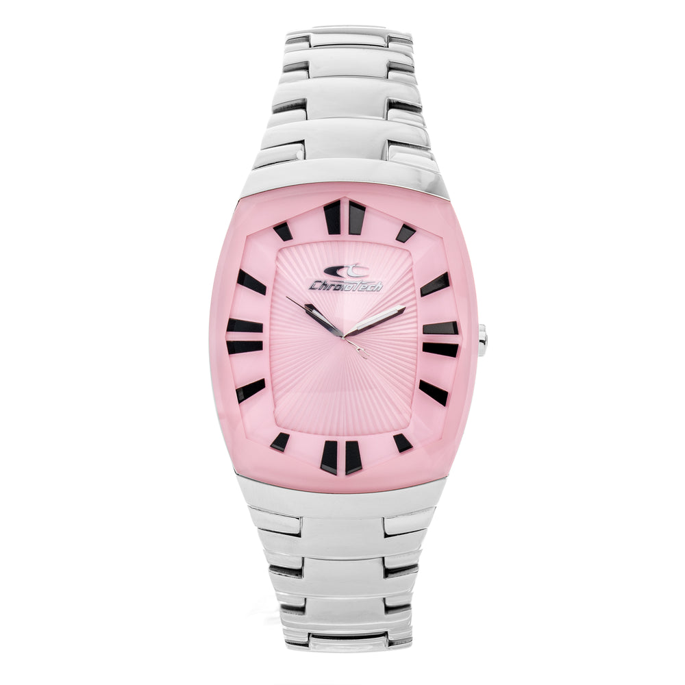 CHRONOTECH CT7065L-07M