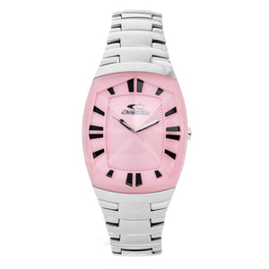 CHRONOTECH CT7065L-07M