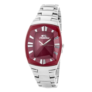 CHRONOTECH CT7065L-27M