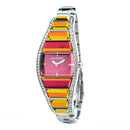CHRONOTECH CT7099LS-04M