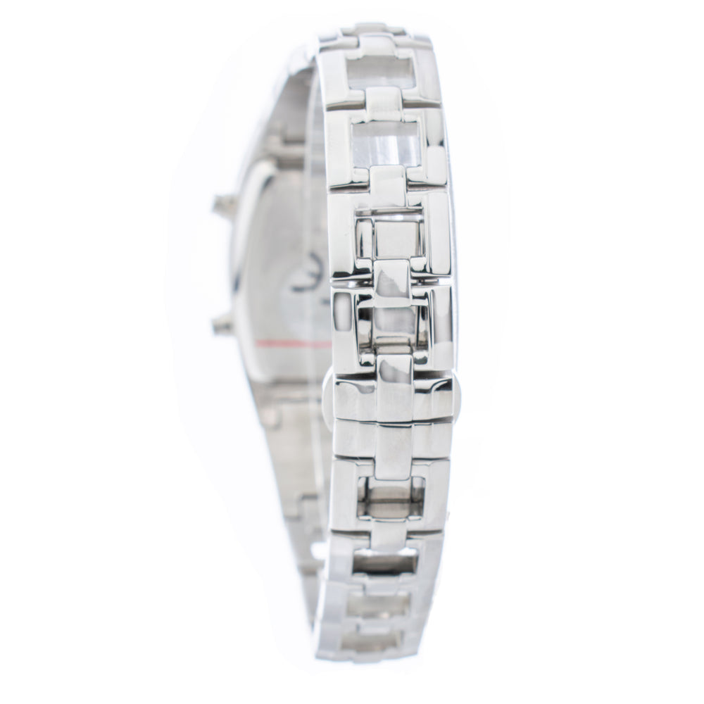 CHRONOTECH CT7122LS-05M