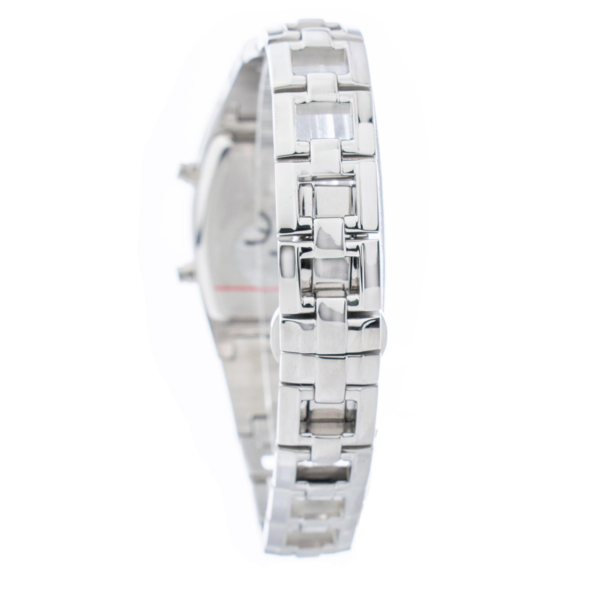 CHRONOTECH CT7122LS-05M