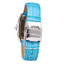 CHRONOTECH CT7220L-04