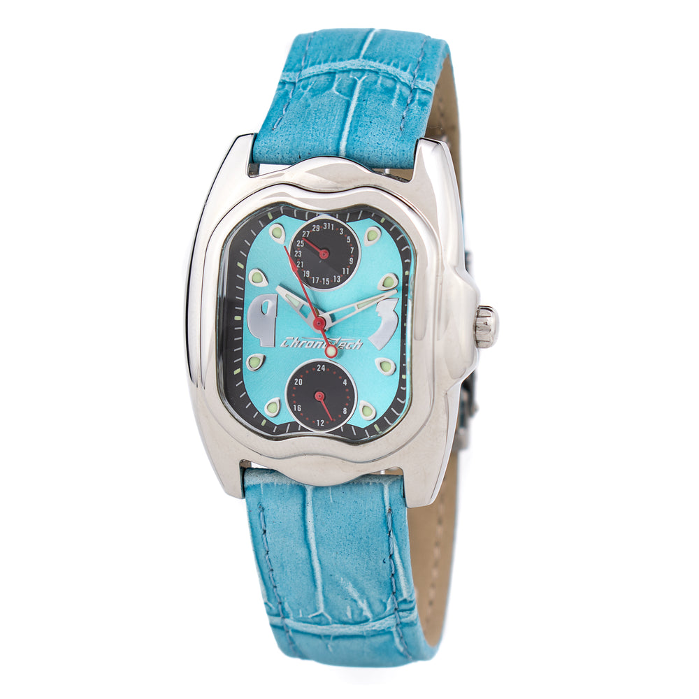 CHRONOTECH CT7220L-04