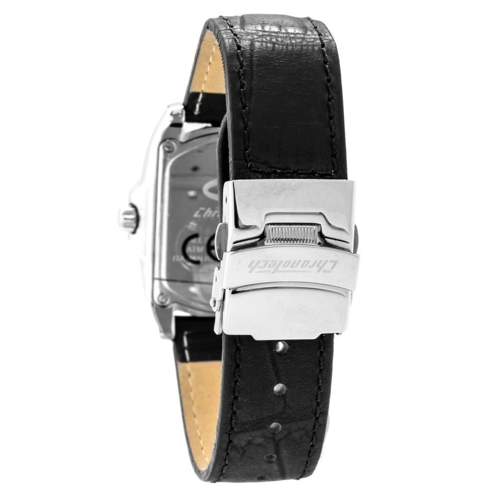 CHRONOTECH CT7274L-05