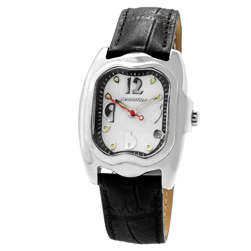 CHRONOTECH CT7274L-05