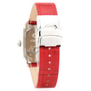 CHRONOTECH CT7274M-01