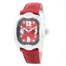 CHRONOTECH CT7274M-01