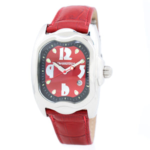 CHRONOTECH CT7274M-01