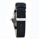 CHRONOTECH CT7279M-03