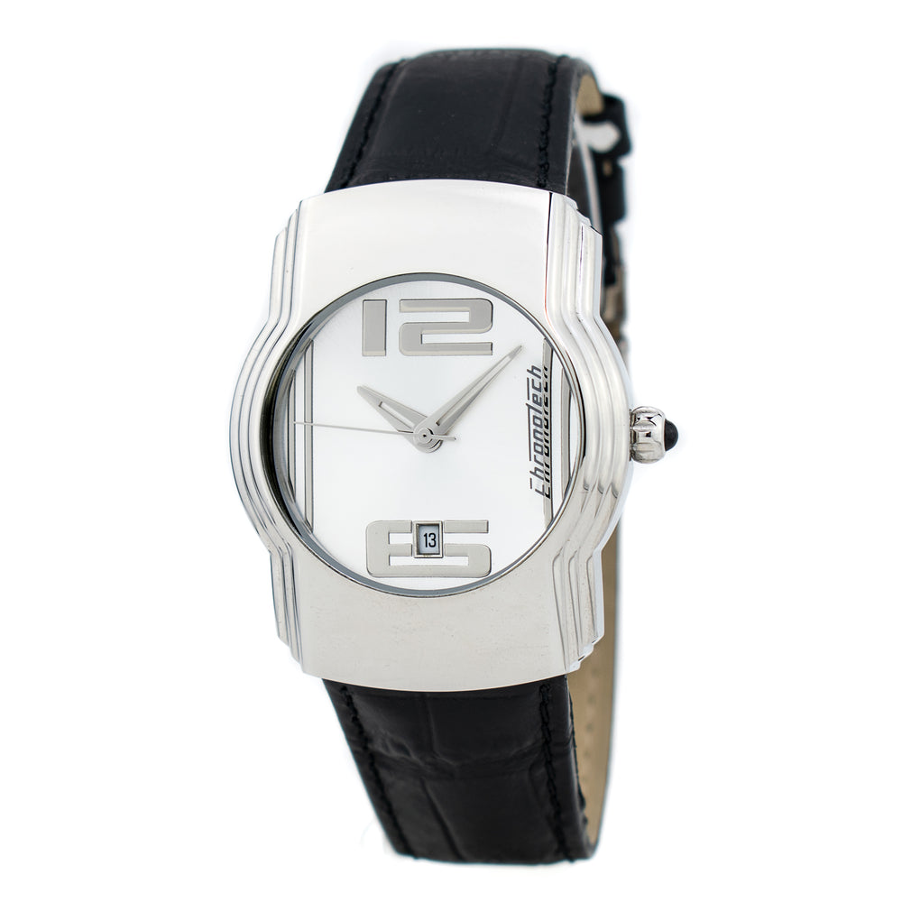 CHRONOTECH CT7279M-03