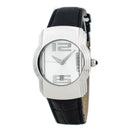 CHRONOTECH CT7279M-03