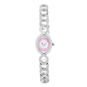 CHRONOTECH CT7313S-01M