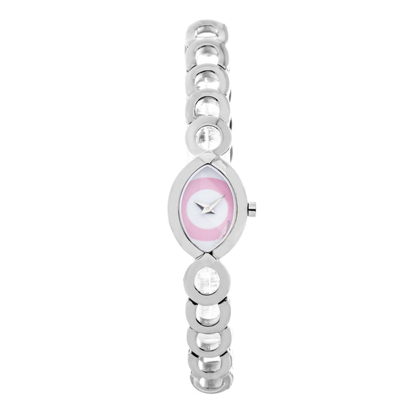 CHRONOTECH CT7313S-01M