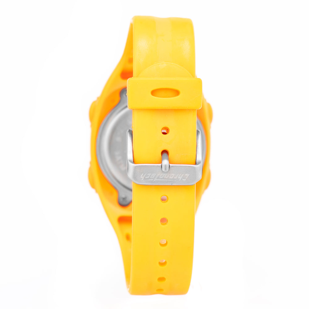 CHRONOTECH CT7320-03