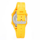 CHRONOTECH CT7320-03