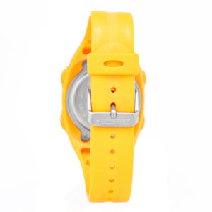 CHRONOTECH CT7320-03