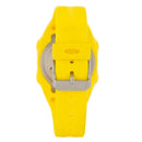 CHRONOTECH CT7320-04
