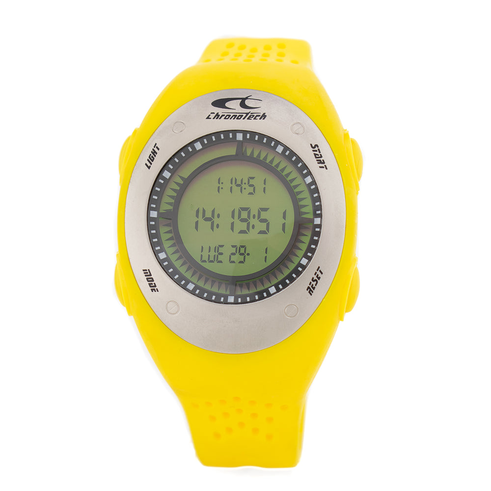 CHRONOTECH CT7320-04