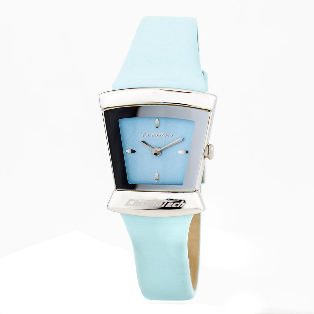 CHRONOTECH CT7355L-02